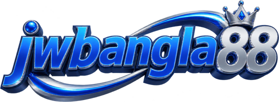 jwbangla88